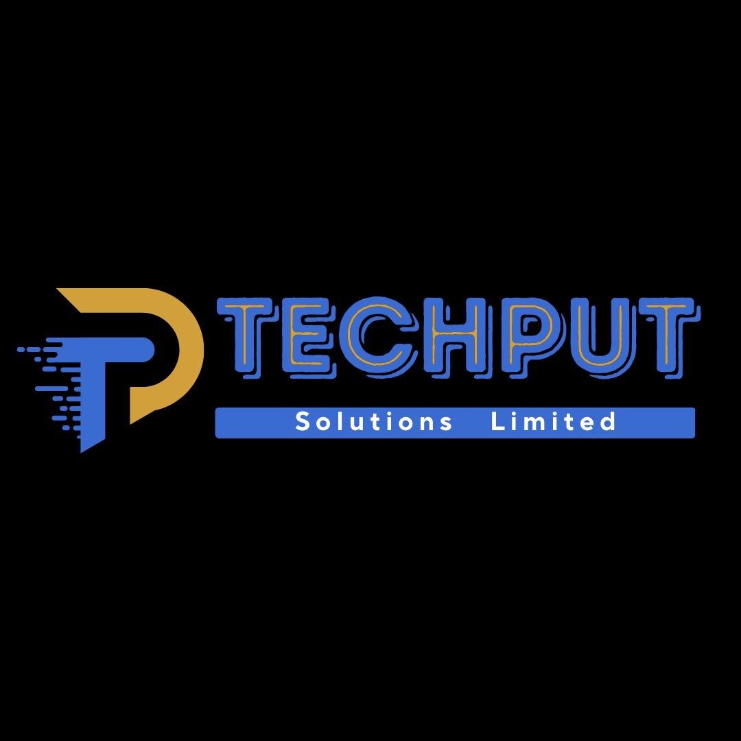 Techput
