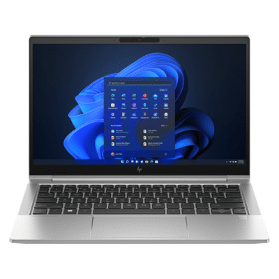 HP EliteBook 630 G10, Intel Core i5 1335U, 8GB DDR4 3200, 512GB PCIe NVMe SSD, FreeDOS, 13.3″ FHD, 1 Year Warranty – 8A603EA