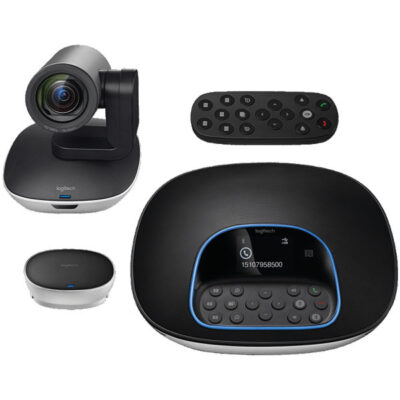 Logitech Group – 960-001057