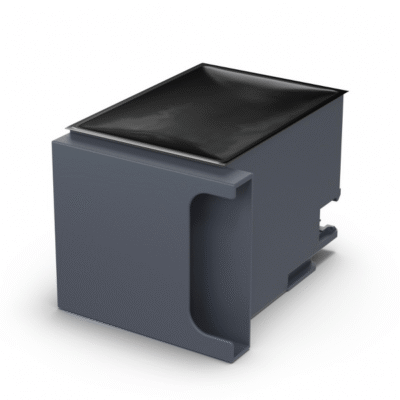 Epson Maitenance Kit WF-C869R – C13T671400