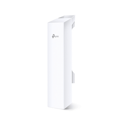 TP-Link CPE 2.4 GHz 300Mbps 12dBi Outdoor CPE – TL-CPE220