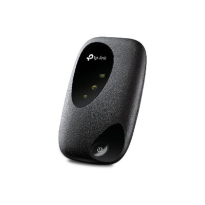TP-Link 4G LTE Mobile Wi-Fi – TL-M7000