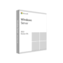 Windows Server 2022 RMS Device CAL for one device