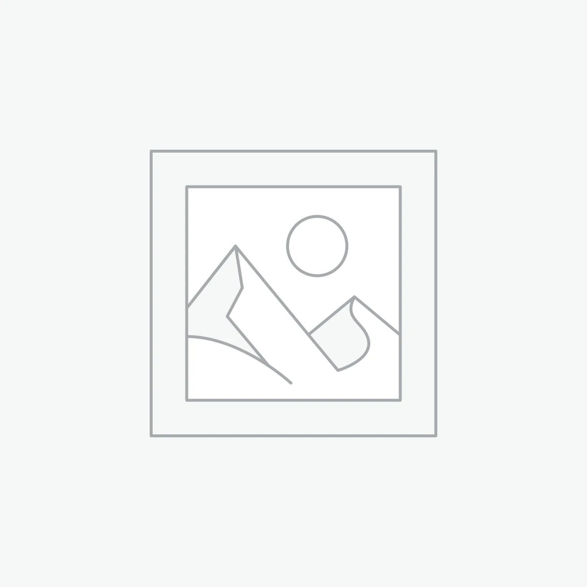 System Center 2022 Datacenter – 2 core License Pack 3 Year